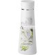 RYOR Cleansing Water 200ml Skin Tonic for Combination and Oily Skin