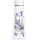 RYOR Cleansing Milk for Dry and Sensitive Skin 200ml