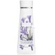 RYOR Cleansing Milk for Dry and Sensitive Skin 200ml
