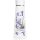 Ryor Cleansing Lotion for Normal and Combination Skin