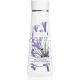 Ryor Cleansing Lotion for Normal and Combination Skin