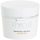 Ryor Day Cream with UV Filters