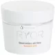 Ryor Day Cream with UV Filters