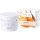 Ryor Night Cream