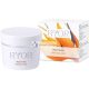 Ryor Night Cream