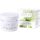 Ryor Almond Oil Nourishing Cream
