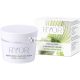 Ryor Almond Oil Nourishing Cream