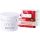 Ryor Nourishing Cream with Ceramides