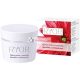 Ryor Nourishing Cream with Ceramides