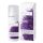 RYOR Marine Algae Active Anti-Wrinkle Cream 50ml