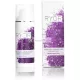 Cream with Hyaluronic Acid and Stem Cells 50ml