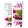 Depigmentation Cream