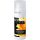 Revitalizing Serum with Hyaluronic Acid and Argan Oil