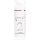 Ryor Nourishing Gel for Galvanic Spa