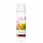 Ryor Intensive Care Serum with Retinol 30ml