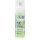 RYOR Cleansing And Tonization Mousse 160 ml