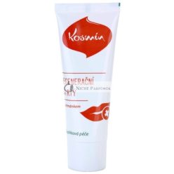 Aromatica Regenerative Lip Balm 25 ml