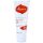 Aromatica Regenerative Lip Balm 25 ml