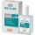 Dr. Muller Tea Tree Oil 100% Olio puro con effetto antisettico 30 ml