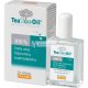 Dr. Muller Tea Tree Oil 100% Olio puro con effetto antisettico 30 ml