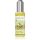 Saloos Extra Bio Argan Oil 50 ml