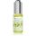 Saloos Extra Bio Argan Oil 20 ml - Cold Pressed, Rejuvenating