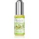 Saloos Extra Bio Argan Oil 20 ml - Cold Pressed, Rejuvenating