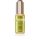 Saloos Bio Kings Care Argan Opuntia Bergamot - 20 Ml Facial Oil
