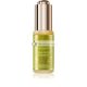 Saloos Bio Kings Care Argan Opuntia Bergamot - 20 Ml Facial Oil