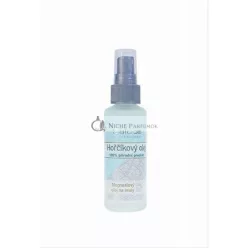 Saloos Magnesium Oil 50ml