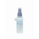Saloos Magnesium Oil 50ml