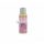 Saloos Argan Revital Hydrophilic Face Oil 50ml