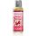 Saloos Make-up Removal Oil Pomegranate 50 ml