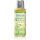 Saloos Make-up Removal Oil Lemon Tea Tree - 50 ml