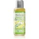 Saloos Make-up Removal Oil Lemon Tea Tree - 50 ml