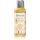 Saloos Make-up Removal Oil Neutral 50 ml