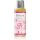 Saloos Make-up Removal Oil Pau-Rosa 50 ml