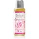 Saloos Make-up Removal Oil Pau-Rosa 50 ml