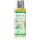 Saloos Make-up Removal Oil Tea Tree-Manuka 50 ml