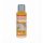 Saloos Organic Sea Buckthorn Oil Extract 50ml