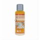 Saloos Organic Sea Buckthorn Oil Extract 50ml