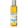 Saloos Bath Oil Blood Orange 125 ml
