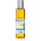 Saloos Bath Oil Blood Orange 125 ml