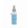 Saloos Natural Eucalyptus Aroma Spray 50ml