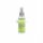 Saloos Litsea Cubeba Natural Aromaspray 50ml