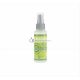 Saloos Litsea Cubeba Natural Aromaspray 50ml