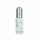 Saloos 100% Squalane Intensive Care 20ml