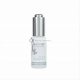 Saloos 100% Squalane Intensive Care 20ml