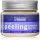 Saloos Bio Peeling Lavender & Tea Tree scrub 140 ml