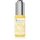 Saloos Jasmine Illuminating Skin Oil 20 ml - for all skin types